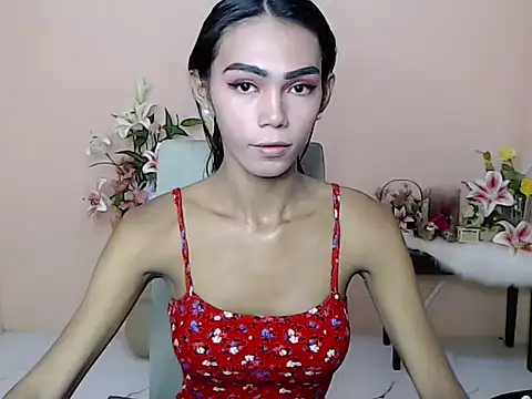 Snapshot of miss_carlas chatting on 06-29-26, 10:37 miss carlas online show from 06-29-26, 10:37