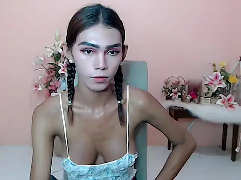 Snapshot of miss_carlas chatting on 06-30-26, 03:13 miss carlas online show from 06-30-26, 03:13