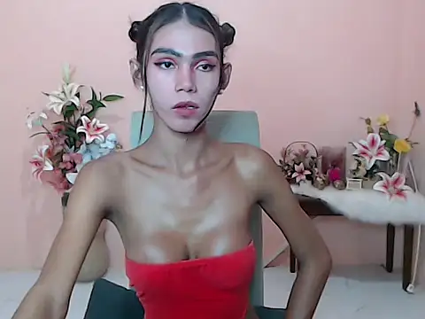 Snapshot of miss_carlas chatting on 07-04-26, 11:22 miss carlas online show from 07-04-26, 11:22
