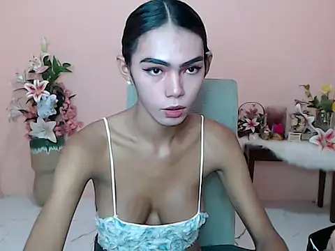 Snapshot of miss_carlas chatting on 07-09-26, 11:14 miss carlas online show from 07-09-26, 11:14