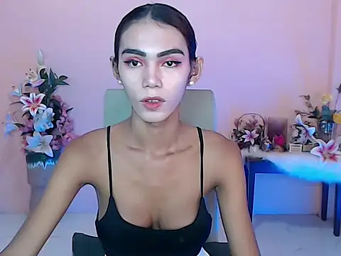 Snapshot of miss_carlas chatting on 07-12-26, 11:34 miss carlas online show from 07-12-26, 11:34