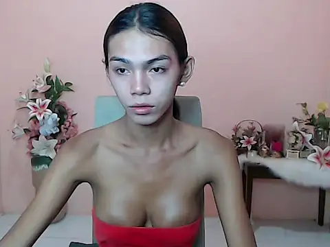 Snapshot of miss_carlas chatting on 07-22-26, 05:16 miss carlas online show from 07-22-26, 05:16