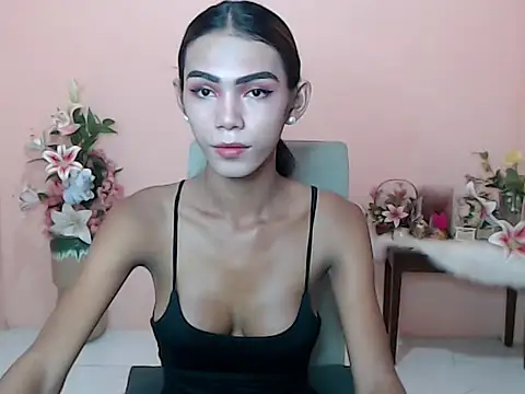 Snapshot of miss_carlas chatting on 07-23-26, 10:57 miss carlas online show from 07-23-26, 10:57