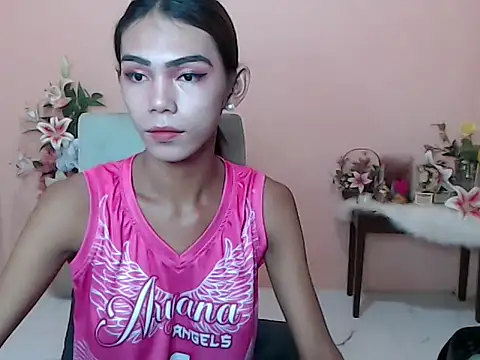 Snapshot of miss_carlas chatting on 07-24-26, 10:13 miss carlas online show from 07-24-26, 10:13