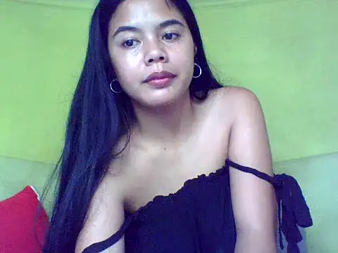 sweet heaven00 online show from 10-16-25, 02:01