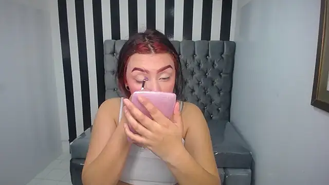 koraa t online show from 10-03-25, 02:52