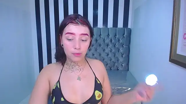 koraa t online show from 10-08-25, 08:06