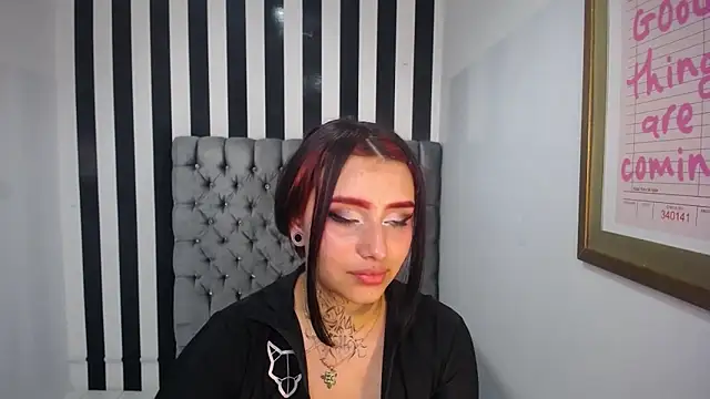 koraa t online show from 10-10-25, 08:24