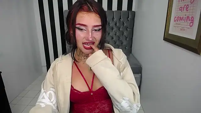 koraa t online show from 10-15-25, 02:55