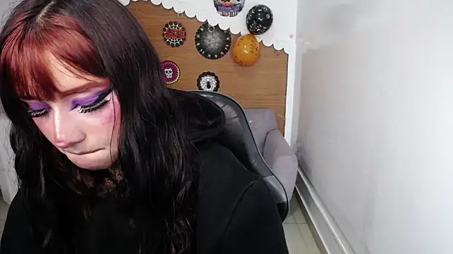 koraa t online show from 10-16-25, 02:56