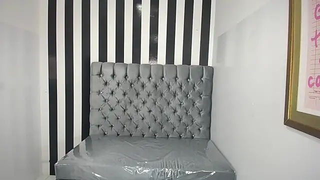 koraa t online show from 10-18-25, 03:09