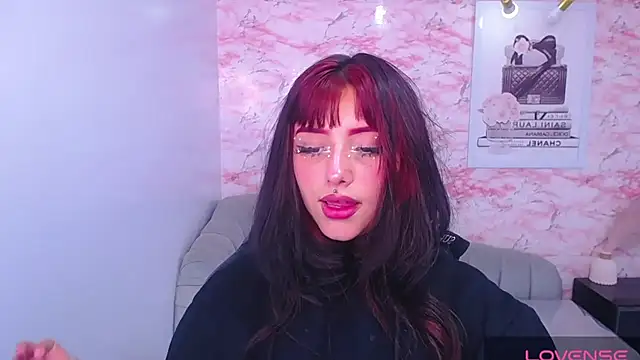 koraa t online show from 10-24-25, 02:41