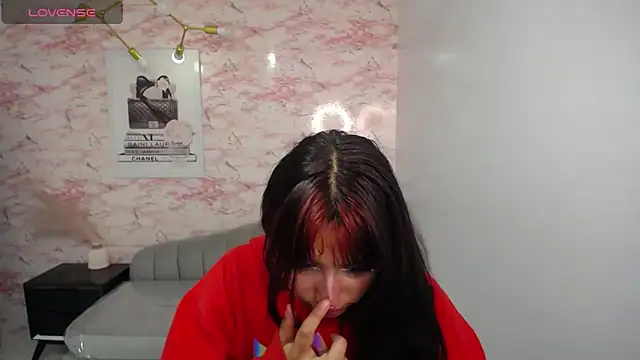 koraa t online show from 10-25-25, 02:52