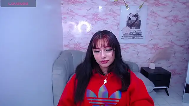 koraa t online show from 10-29-25, 02:58