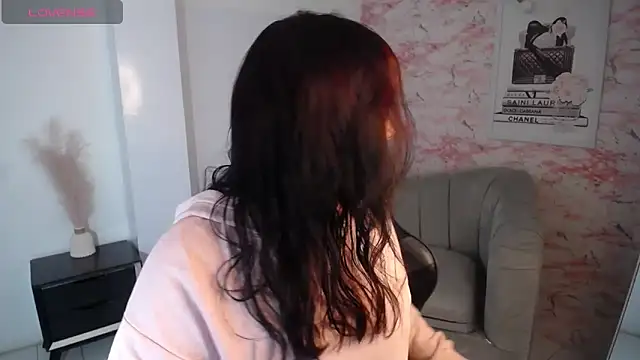 koraa t online show from 10-31-25, 02:45