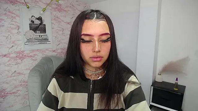 koraa t online show from 11-07-25, 02:55