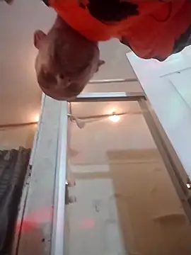 BonnienClyde5421 online show from 02-07-26, 05:00