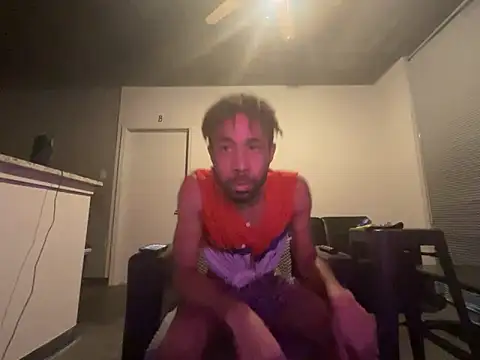 Orgazmic007 online show from 03-06-26, 12:07