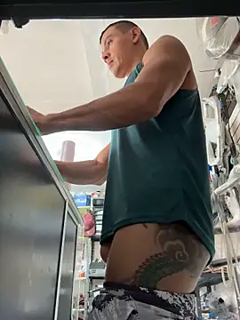 Terra-22cm online show from 09-30-25, 02:00