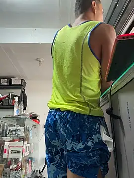 Terra-22cm online show from 10-17-25, 02:19