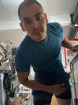 Terra-22cm online show from 11-04-25, 03:33