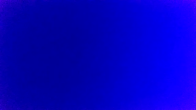 Evieskyyxh online show from 11-24-25, 11:48