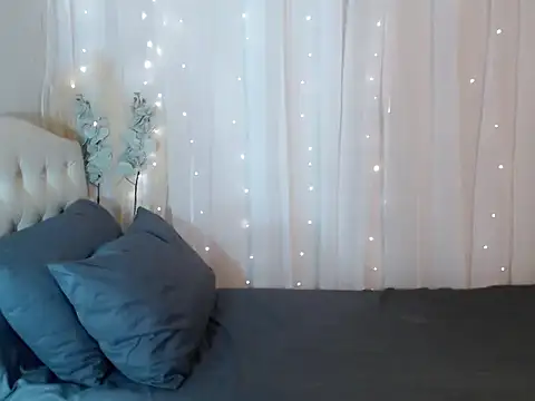 Iyotakody online show from 09-28-25, 06:57