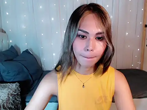 Iyotakody online show from 12-03-25, 07:27