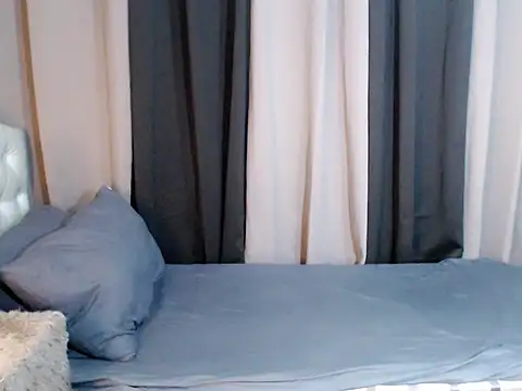 Iyotakody online show from 03-10-26, 04:17