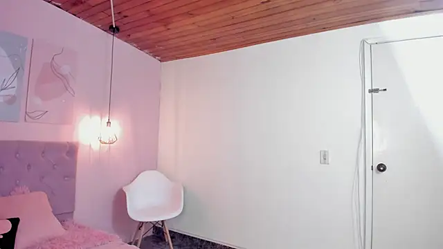 ATENA JB online show from 09-14-25, 04:22