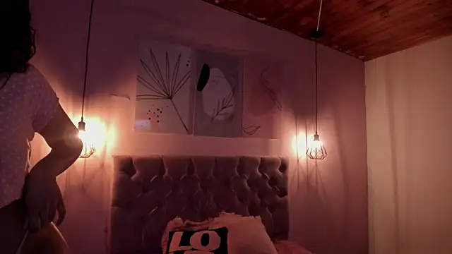 ATENA JB online show from 09-16-25, 04:24