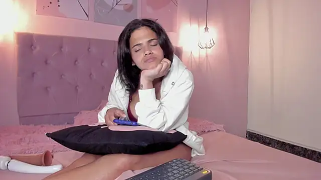 ATENA JB online show from 09-29-25, 07:57