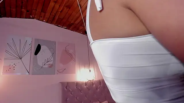 ATENA JB online show from 10-04-25, 10:19