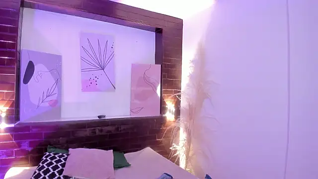 ATENA JB online show from 02-09-26, 07:51