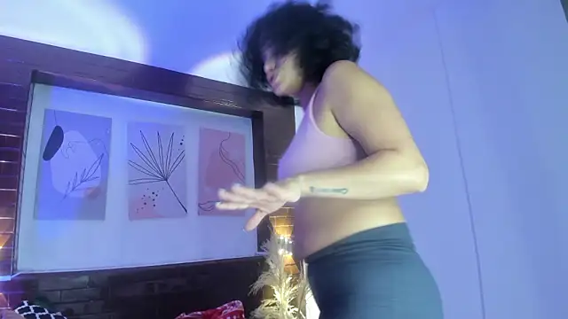 ATENA JB online show from 03-01-26, 03:36