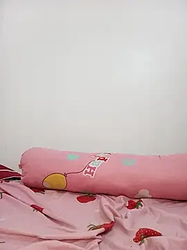 Vina venus online show from 09-26-25, 02:26