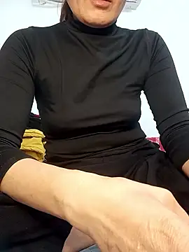 Vina venus online show from 01-15-26, 01:43