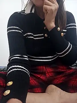 Vina venus online show from 02-08-26, 12:36