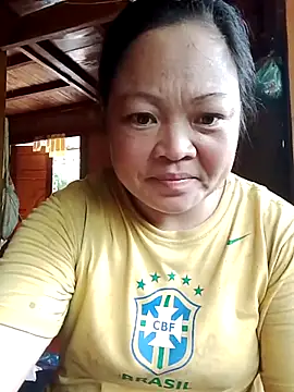 MaySweetb online show from 09-12-25, 05:29