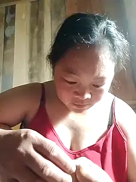 MaySweetb online show from 09-13-25, 04:12