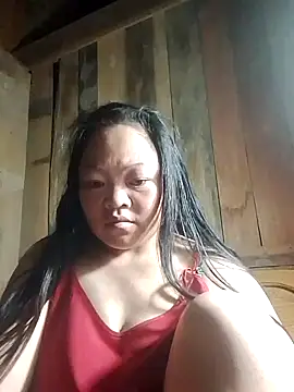 MaySweetb online show from 09-26-25, 09:30