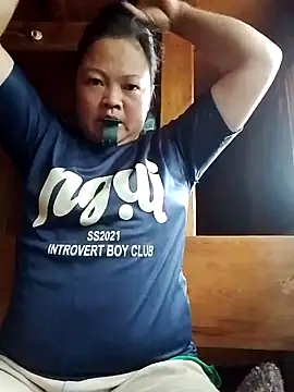 MaySweetb online show from 09-29-25, 02:49