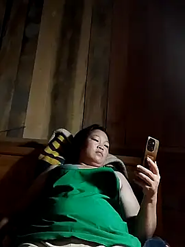 MaySweetb online show from 10-01-25, 12:05