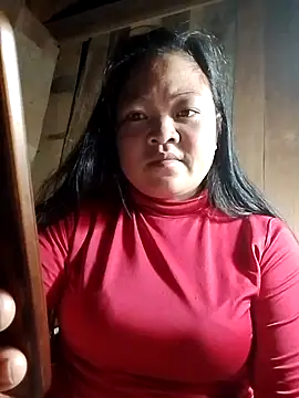 MaySweetb online show from 10-07-25, 09:45