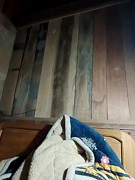 MaySweetb online show from 10-08-25, 10:07