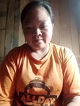 MaySweetb online show from 10-11-25, 06:34