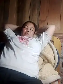 MaySweetb online show from 10-21-25, 05:30