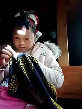 MaySweetb online show from 11-03-25, 08:59