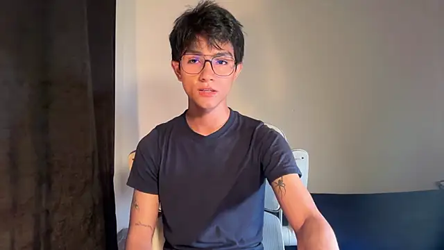 Angel bunny2 online show from 11-22-25, 12:31