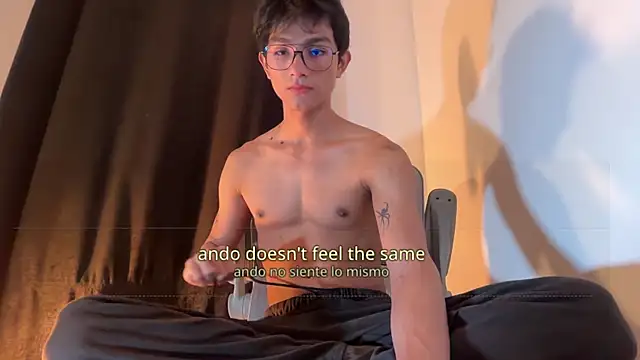 Angel bunny2 online show from 12-03-25, 02:08